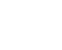 Click here to enter the Mitec Intranet Site